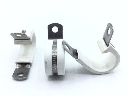 MS21919WCH11 Loop Clamp (6)