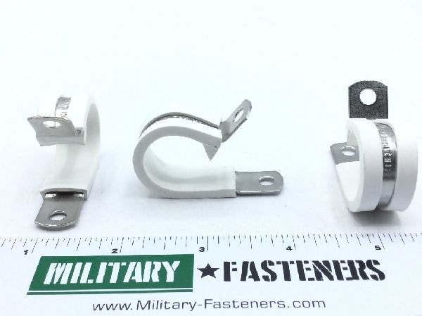 MS21919WCH12 Loop Clamp