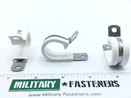 MS21919WCH12 Loop Clamp