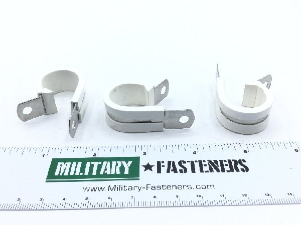 MS21919WCH12 Loop Clamp (2)