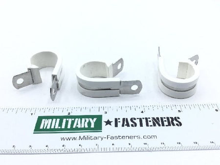 MS21919WCH12 Loop Clamp (2)