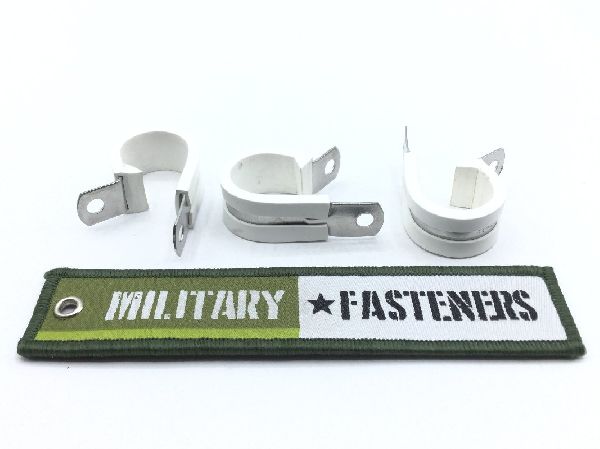 MS21919WCH12 Loop Clamp (3)