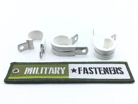 MS21919WCH12 Loop Clamp (3)