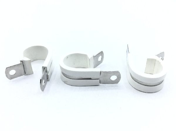 MS21919WCH12 Loop Clamp (4)
