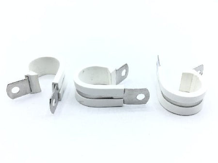 MS21919WCH12 Loop Clamp (4)