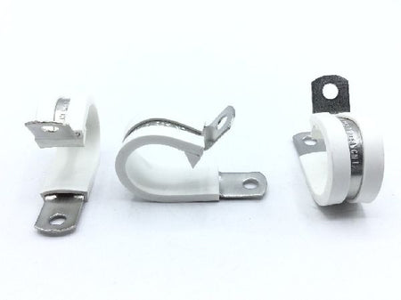 MS21919WCH12 Loop Clamp (5)