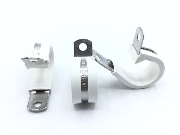 MS21919WCH12 Loop Clamp (6)