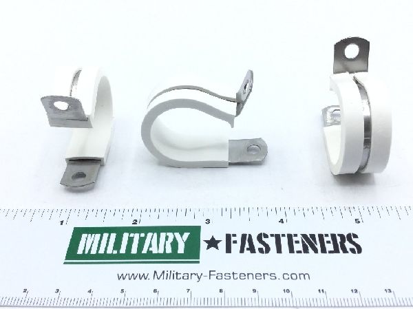 MS21919WCH13 Loop Clamp