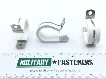 MS21919WCH13 Loop Clamp