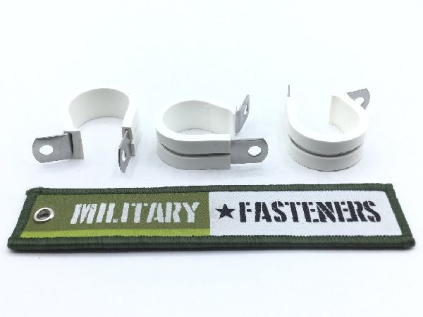 MS21919WCH13 Loop Clamp (2)