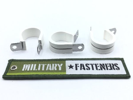 MS21919WCH13 Loop Clamp (2)