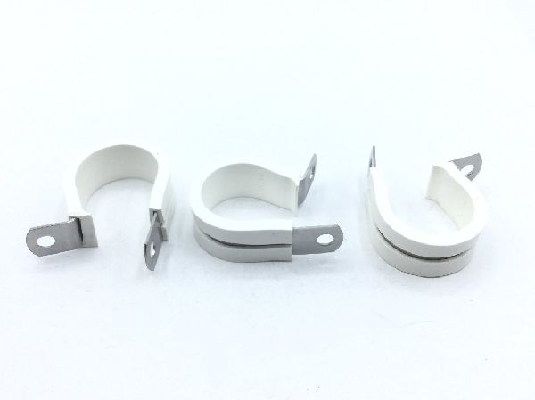 MS21919WCH13 Loop Clamp (3)