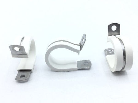 MS21919WCH13 Loop Clamp (4)