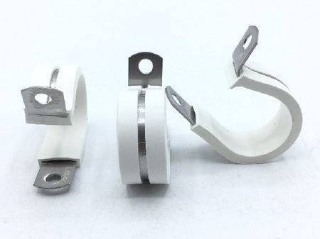 MS21919WCH13 Loop Clamp (5)
