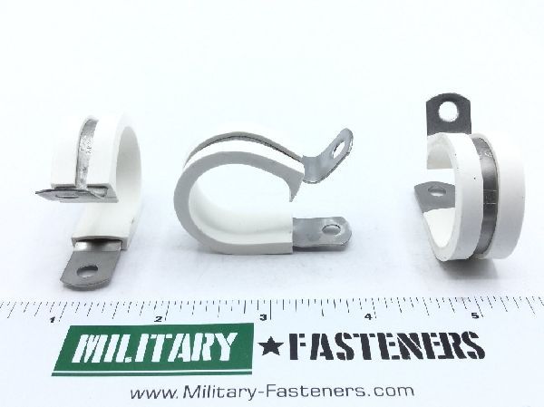MS21919WCH14 Loop Clamp