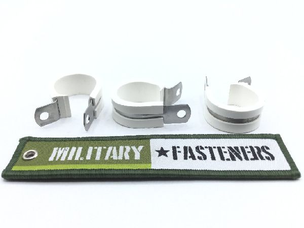 MS21919WCH14 Loop Clamp (3)