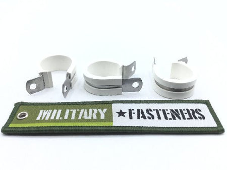 MS21919WCH14 Loop Clamp (3)