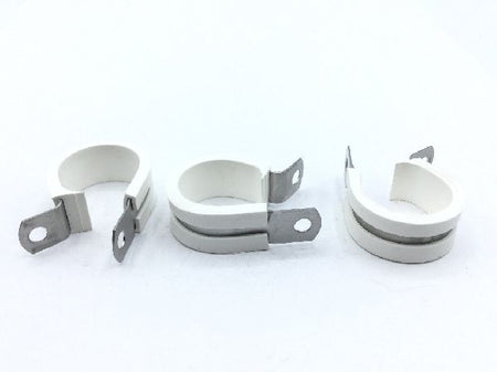 MS21919WCH14 Loop Clamp (4)