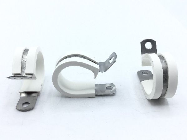 MS21919WCH14 Loop Clamp (5)