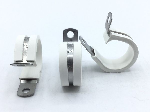 MS21919WCH14 Loop Clamp (6)