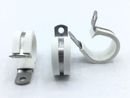 MS21919WCH14 Loop Clamp (6)