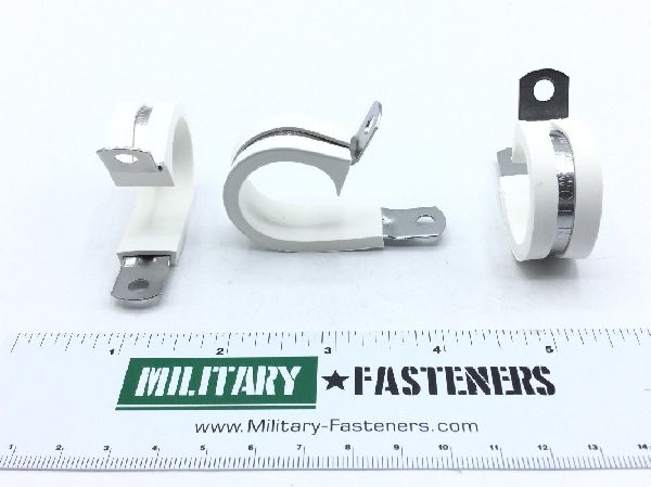MS21919WCH15 Loop Clamp