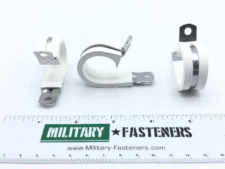MS21919WCH15 Loop Clamp