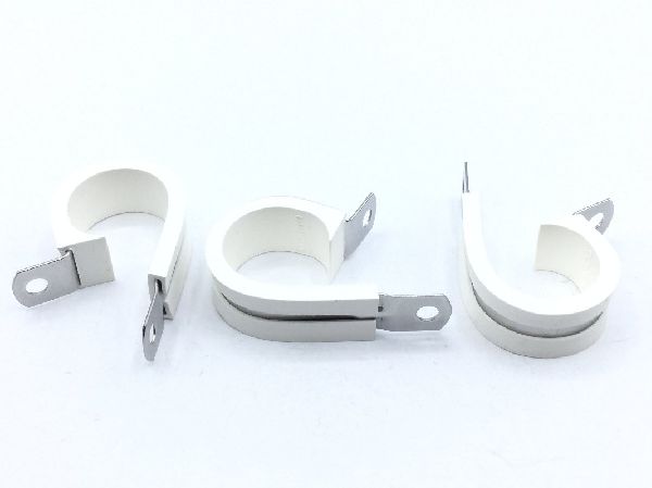 MS21919WCH15 Loop Clamp (4)