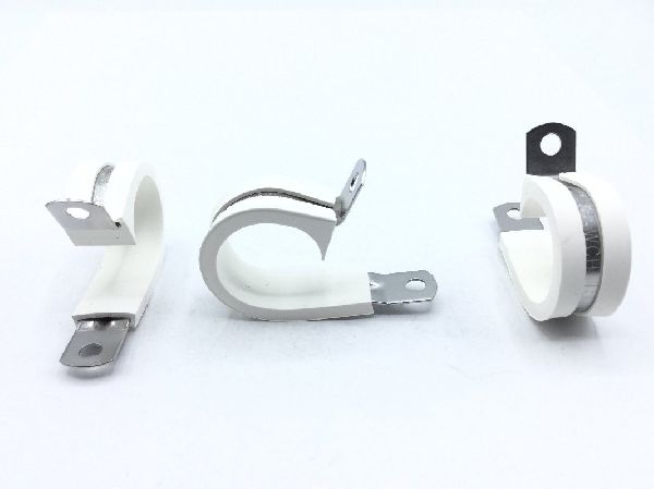 MS21919WCH15 Loop Clamp (5)