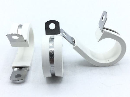 MS21919WCH15 Loop Clamp (6)