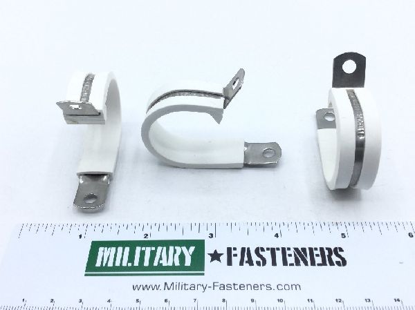 MS21919WCH16 Loop Clamp