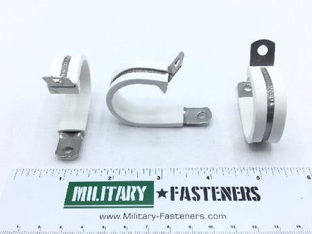 MS21919WCH16 Loop Clamp