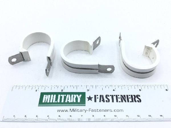 MS21919WCH16 Loop Clamp (2)