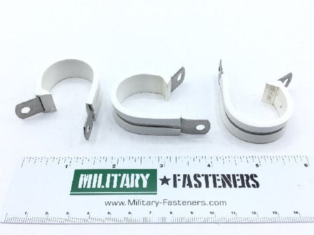 MS21919WCH16 Loop Clamp (2)