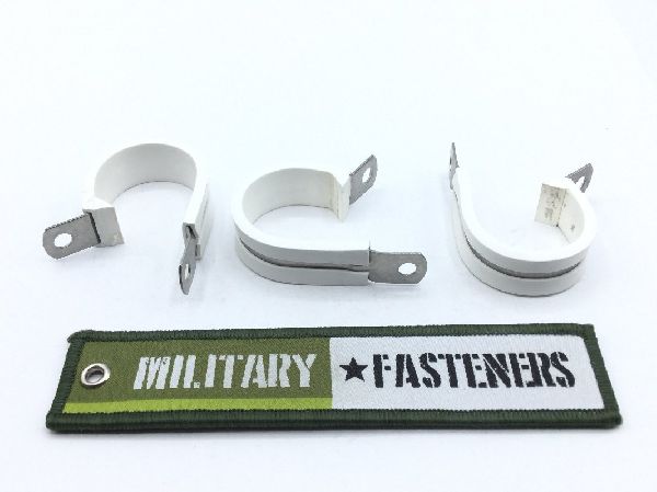 MS21919WCH16 Loop Clamp (3)