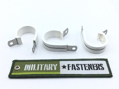 MS21919WCH16 Loop Clamp (3)