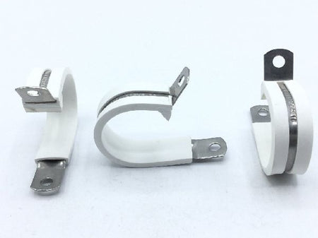 MS21919WCH16 Loop Clamp (4)