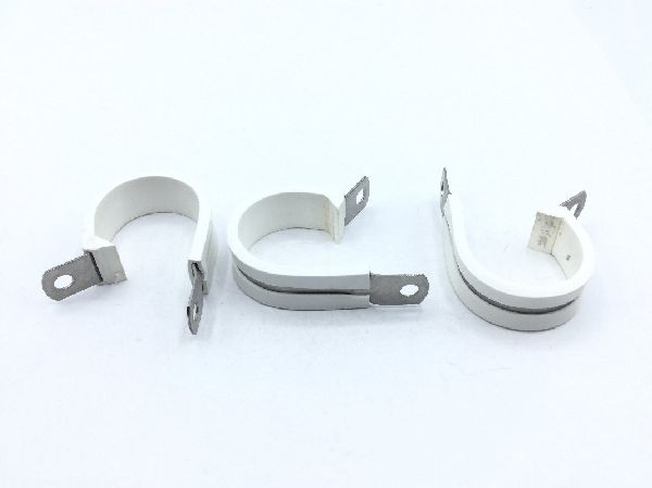 MS21919WCH16 Loop Clamp (5)