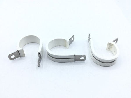 MS21919WCH16 Loop Clamp (5)