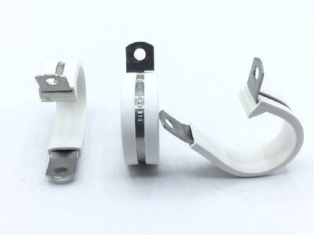 MS21919WCH16 Loop Clamp (6)