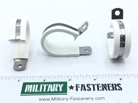 MS21919WCH17 Loop Clamp