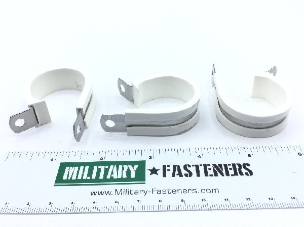 MS21919WCH17 Loop Clamp (2)