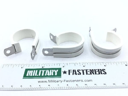 MS21919WCH17 Loop Clamp (2)