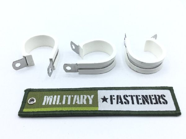 MS21919WCH17 Loop Clamp (3)
