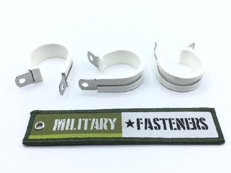 MS21919WCH17 Loop Clamp (3)