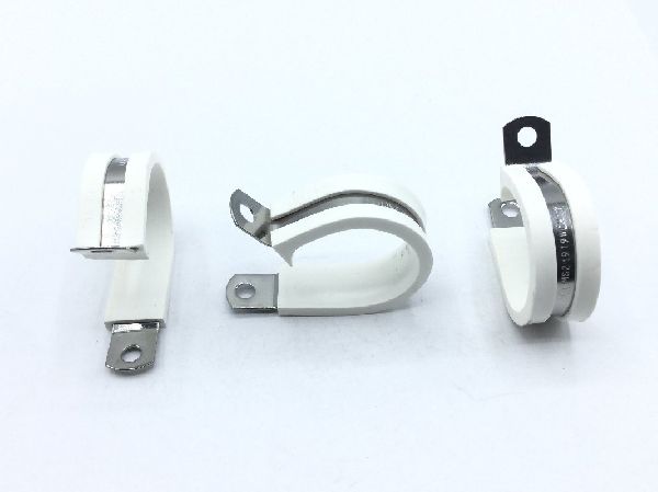 MS21919WCH17 Loop Clamp (4)