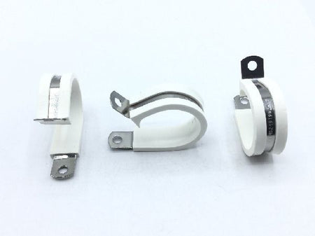 MS21919WCH17 Loop Clamp (4)