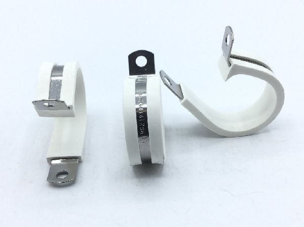 MS21919WCH17 Loop Clamp (5)