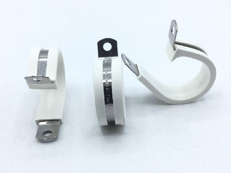 MS21919WCH17 Loop Clamp (5)