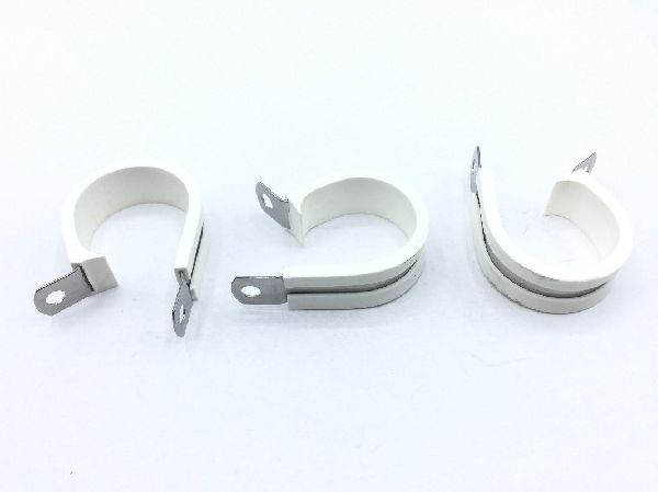 MS21919WCH17 Loop Clamp (6)